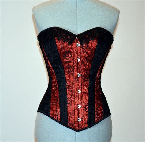 Corset